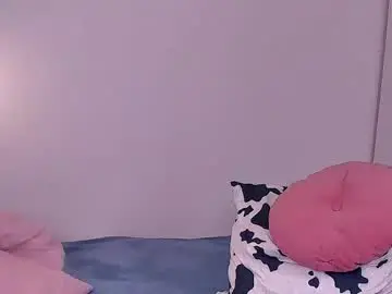 Chaturbate Best live sex cam show of barbara_bb