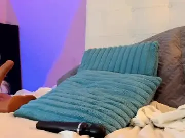 Chaturbate Free Live Porn of charlotte1117