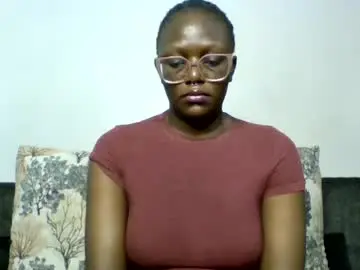 Chaturbate Best live sex cam show of dirty_sweet_1
