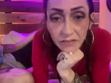 Chaturbate Free Live Porn of geomae