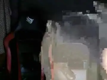Chaturbate Watch Live Sex Cams of hebarsensei