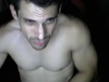 Chaturbate Adult Webcam of hebarsensei