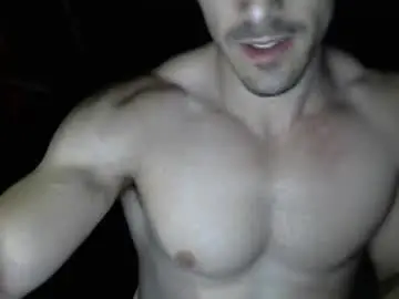 Chaturbate Best Webcam of hebarsensei