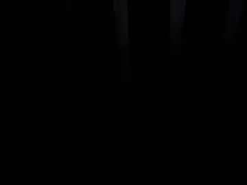 Chaturbate Adult Webcam of hebarsensei