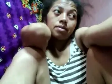 Chaturbate Private Sex Chat of henitsaldy