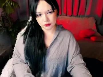 Chaturbate Adult Webcams of kittynuarr
