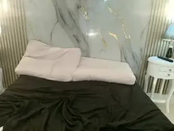 Chaturbate Live Sex Cam of lizzyraven