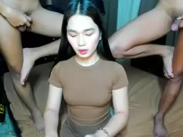 Chaturbate Best live sex cam show of naughty_leigh