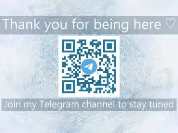 Chaturbate Private Sex Chat of ohmymojo