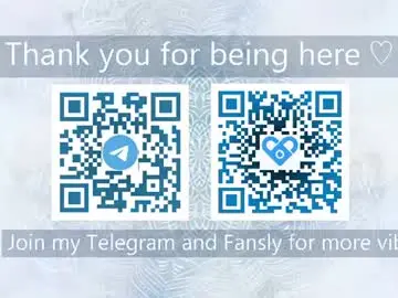 Chaturbate Sex Cam of ohmymojo