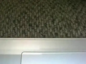 Chaturbate Free Porn Cam of oldcocksrock