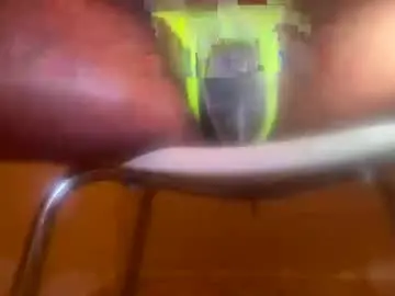 Chaturbate Watch Live Sex Cams of shavedcocknmmmmm