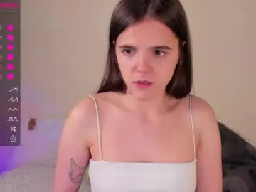 Chaturbate Adult Webcam of tyler_ema