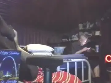Chaturbate Sex Chat of booshy