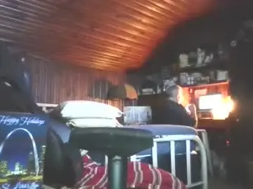 Chaturbate Best live sex cam show of booshy