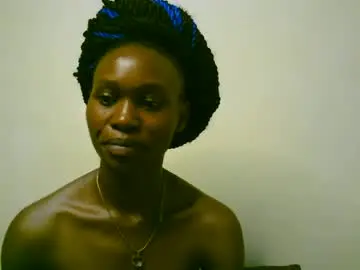 Chaturbate Watch Live Sex Cams of cute_tasha
