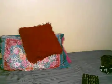 Chaturbate Live Sex of cute_tasha