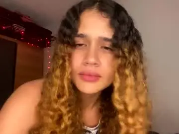Chaturbate Nude Webcam of erixed