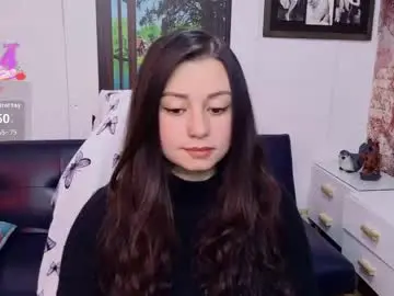 Chaturbate Sex Chat of eva_rosell