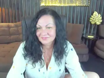 Chaturbate Best Webcam of irissmoon1