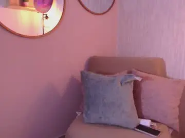 Chaturbate Best live sex cam show of kitty_madness