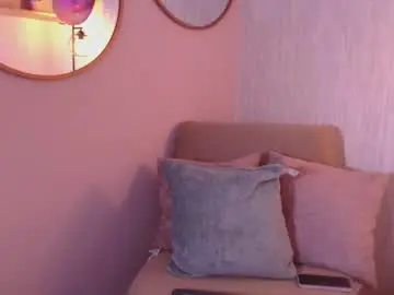 Chaturbate Best Webcam of kitty_madness