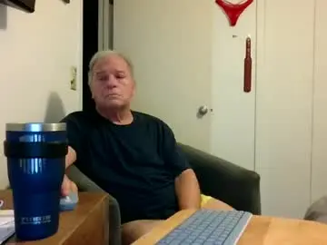 Chaturbate Best live sex cam show of mackdocc001
