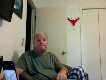 Chaturbate Adult Webcams of mackdocc001