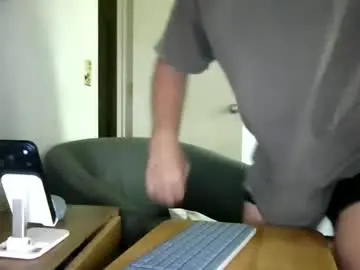 Chaturbate Adult Webcams of mackdocc001