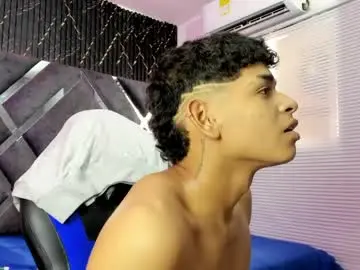 Chaturbate Best Webcam of nova_mitchell