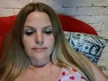 Chaturbate Adult Webcams of angel_girllovemy