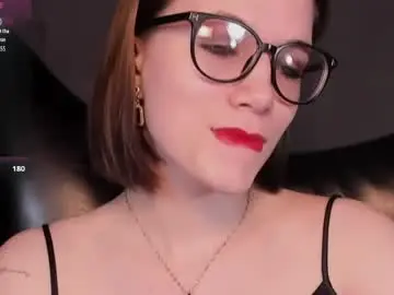 Chaturbate Live Sex of cathybarnes