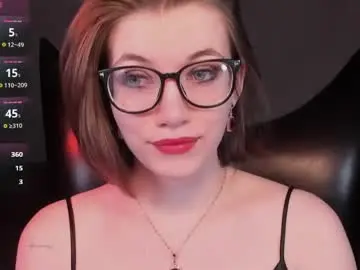 Chaturbate Free Live Porn of cathybarnes