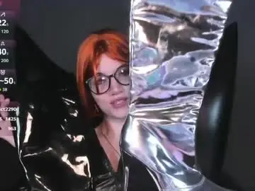 Chaturbate Best live sex cam show of cathybarnes