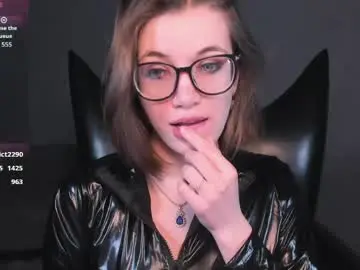 Chaturbate Sex Chat of cathybarnes