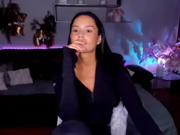 Chaturbate Sex Chat of danamiers