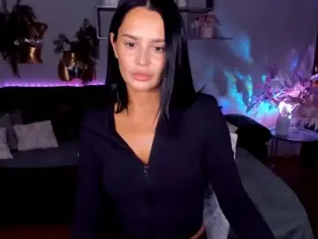 Chaturbate Live Sex Cam of danamiers