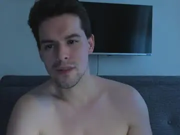 Chaturbate Sex Chat of dennis_night