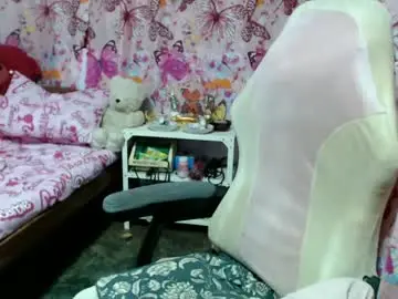Chaturbate Sex Cam of dirtywhorewoman