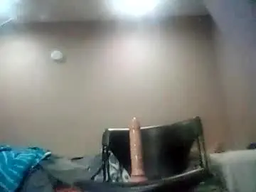 Chaturbate Best live sex cam show of greeneyedcutie