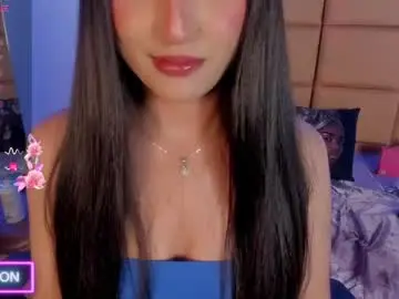 Chaturbate Live Porn of grupojade
