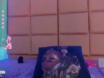 Chaturbate Live Sex Cam of grupojade