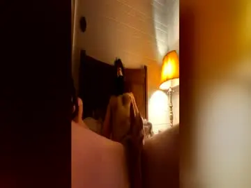 Chaturbate Watch Live Sex Cams of hardcockloving