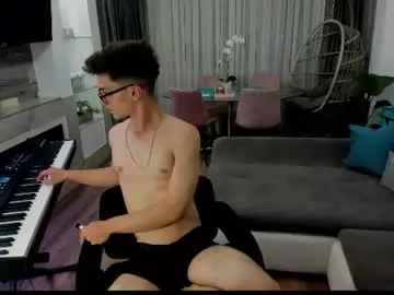 Chaturbate Sex Chat of johnnyk8