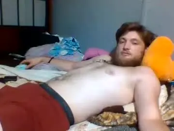 Chaturbate Free Live Porn of lion_and_bunny