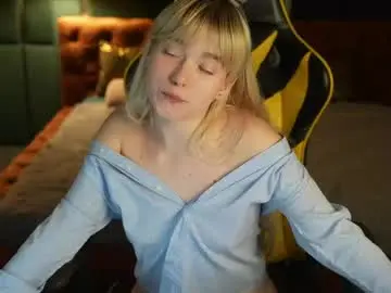 Chaturbate Nude Webcam of playhard054