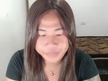 Chaturbate Live Sex of sassy_jane