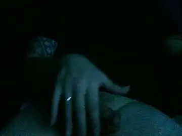 Chaturbate Live Porn of sexymr94