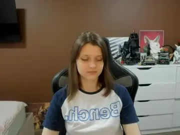 Chaturbate Adult Webcam of soninex