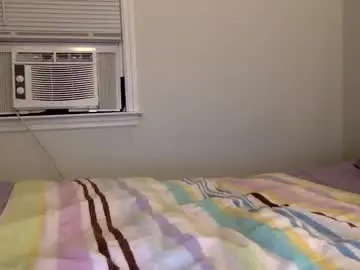 Chaturbate Private Sex Chat of sweetlittleangela